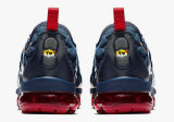 Nike Air VaporMax Plus (50)