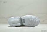 Nike Air VaporMax Plus (55)