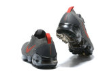 Nike Air VaporMax Flyknit Shoes (46)