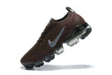 Nike Air VaporMax Flyknit Shoes (55)