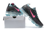 Nike Air VaporMax Flyknit Shoes (45)