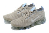 Nike Air VaporMax Flyknit Shoes (43)