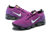 Nike Air VaporMax Flyknit Shoes (56)