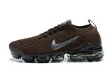 Nike Air VaporMax Flyknit Shoes (55)