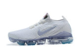 Nike Air VaporMax Flyknit Shoes (42)