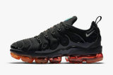 Nike Air VaporMax Plus (59)