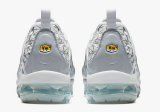 Nike Air VaporMax Plus (62)