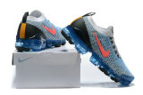 Nike Air VaporMax Flyknit Shoes (51)