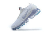 Nike Air VaporMax Flyknit Shoes (42)