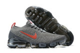 Nike Air VaporMax Flyknit Shoes (46)