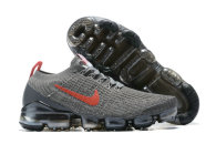 Nike Air VaporMax Flyknit Shoes (46)