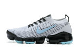 Nike Air VaporMax Flyknit Shoes (59)