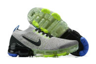 Nike Air VaporMax Flyknit Shoes (50)
