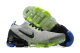 Nike Air VaporMax Flyknit Shoes (50)