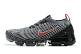 Nike Air VaporMax Flyknit Shoes (47)