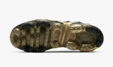 Nike Air VaporMax Plus (54)