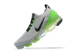 Nike Air VaporMax Flyknit Shoes (52)