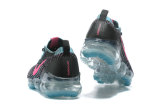 Nike Air VaporMax Flyknit Shoes (45)