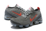 Nike Air VaporMax Flyknit Shoes (46)