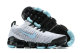 Nike Air VaporMax Flyknit Shoes (59)
