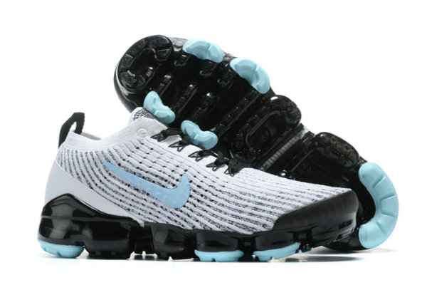 Nike Air VaporMax Flyknit Shoes (59)