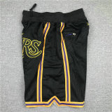 NBA Shorts (91)