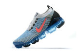 Nike Air VaporMax Flyknit Women Shoes (26)