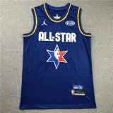 NBA All Star Jerseys (7)
