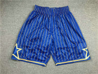 NBA Shorts (93)
