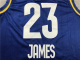 NBA All Star Jerseys (9)