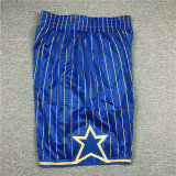NBA Shorts (93)
