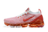 Nike Air VaporMax Flyknit Women Shoes (46)