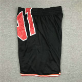 NBA Shorts (90)