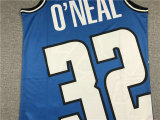 Orlando Magic NBA Jersey (1)