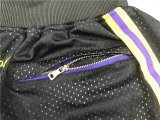NBA Shorts (91)