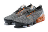 Nike Air VaporMax Flyknit Shoes (66)