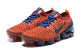 Nike Air VaporMax Flyknit Women Shoes (28)