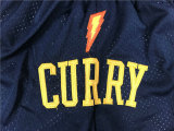 NBA Shorts (81)