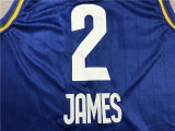 NBA All Star Jerseys (11)