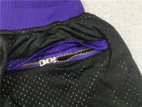 NBA Shorts (82)