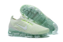 Nike Air VaporMax Flyknit Women Shoes (43)