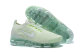 Nike Air VaporMax Flyknit Women Shoes (43)