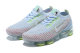 Nike Air VaporMax Flyknit Women Shoes (32)
