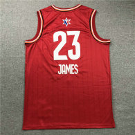 NBA All Star Jerseys (10)