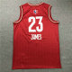 NBA All Star Jerseys (10)
