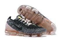 Nike Air VaporMax Flyknit Women Shoes (36)