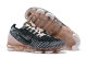 Nike Air VaporMax Flyknit Women Shoes (36)