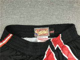 NBA Shorts (90)