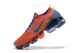 Nike Air VaporMax Flyknit Women Shoes (28)