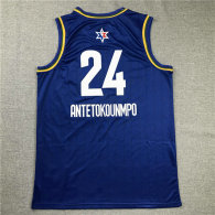NBA All Star Jerseys (13)